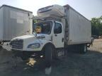 2020 Freightliner Business Class M2 Refrigerated BOX Truck
