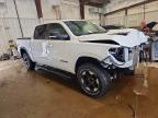 2022 Dodge RAM 1500 Rebel