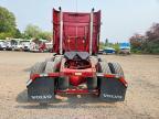 2008 Volvo VNL Semi Truck