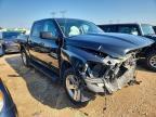2018 Dodge RAM 1500 ST