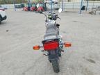 1980 Honda CB750 F
