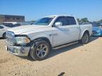 2015 Dodge RAM 1500