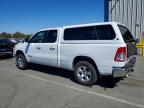 2022 Dodge RAM 1500 BIG HORN/LONE Star