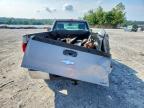 2008 Chevrolet Silverado C1500
