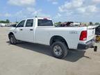 2018 Dodge RAM 2500 ST