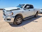 2024 Dodge RAM 2500 BIG Horn