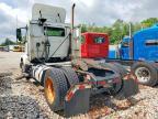 2014 Volvo VNM Semi Truck