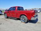2012 Dodge RAM 1500 Laramie