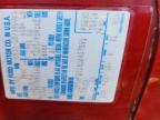 1983 Ford F250