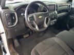 2020 Chevrolet Silverado K3500 LT