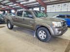 2011 Toyota Tacoma Double Cab Long BED
