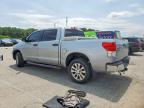 2011 Toyota Tundra Crewmax SR5