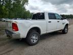 2016 Dodge RAM 2500 SLT