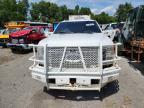 2017 Ford F350 Super Duty