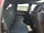 2018 Dodge RAM 2500 Longhorn