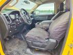 2019 Dodge RAM 5500
