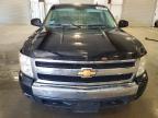 2008 Chevrolet Silverado K1500