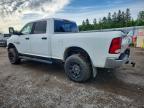 2014 Dodge RAM 2500 SLT