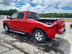 2014 Dodge RAM 1500 SLT
