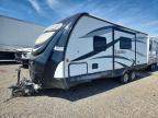 2017 Keystone Laredo Camper