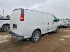 2012 Chevrolet Express G1500 LT