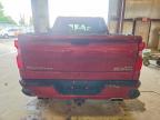 2021 Chevrolet Silverado K1500 High Country