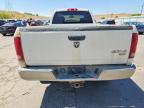 2004 Dodge RAM 2500 ST