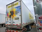 2010 Stoughton 53 2010 Stoughton AVXW-535T-S-C-AR DRY Van Trailer