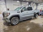 2023 GMC Sierra K1500 Denali Ultimate