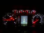 2018 GMC Sierra K2500 Heavy Duty