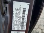 2014 Toyota Tundra Crewmax SR5