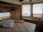 2013 Catalina 2013 Forest River Catalina Camper