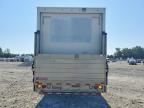 2022 Isuzu NPR HD Delivery Truck