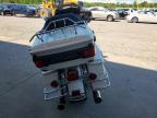 2008 Harley-Davidson Flhtcui
