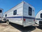 1995 Fleetwod 1995 Fleetwood Terry Camper