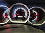 2014 Toyota Tacoma V6