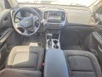 2015 Chevrolet Colorado LT