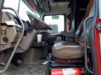 2016 Volvo VNL Semi Truck