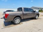 2019 Nissan Titan SV