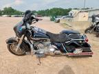 2003 Harley-Davidson Flhti