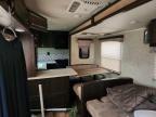 2017 Puma 2017 Forest River Puma Camper