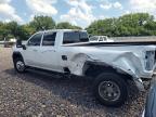 2025 GMC Sierra K3500 Denali Ultimate
