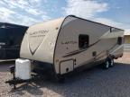 2016 Layton 2016 Evergreen Layton Camper