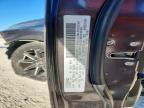 2019 Dodge RAM 1500 Classic SLT