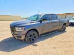 2022 Dodge RAM 1500 BIG HORN/LONE Star