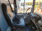 2012 Thomas SAF-T-LINER HDX-School Bus