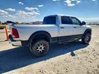 2012 Dodge RAM 2500 Powerwagon