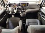 2014 Nissan NV200 S