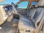 2004 Dodge RAM 1500 ST
