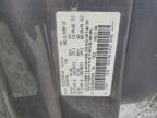 2003 Dodge RAM 2500 ST